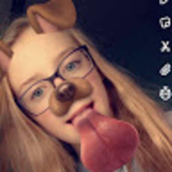 its_madi276